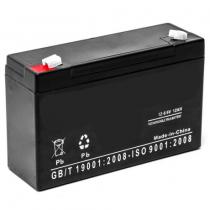 UPS Sealed Lead Acid Battery for APC Back-UPS PCNET; APC Back-UPS BK450; APC Back-UPS BK600; APC Bac