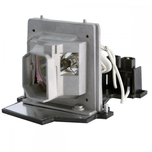 Projector Lamp for SP-82G01-001