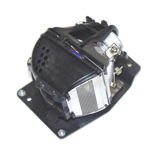Projector Lamp for InFocus LP7 LP70+; InFocus LP7 LP70; A+K Astrobeam AstroBeam X20; A+K Astrobeam A