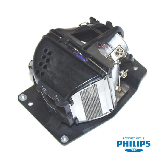 Projector Lamp for InFocus LP7 LP70+; InFocus LP7 LP70; A+K Astrobeam AstroBeam X20; A+K Astrobeam A