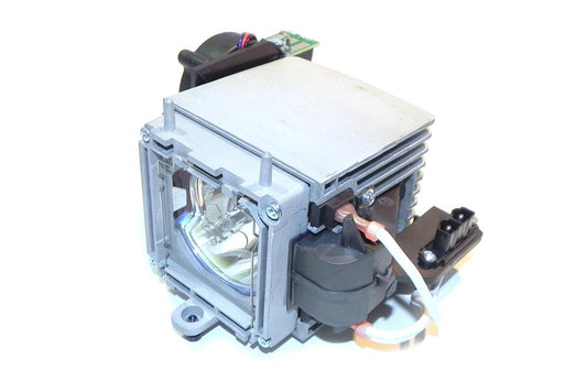 Projector Lamp for InFocus LS7 LS7205; InFocus LS7 LS7200; InFocus LS5 LS5700; InFocus SP SP7251; In