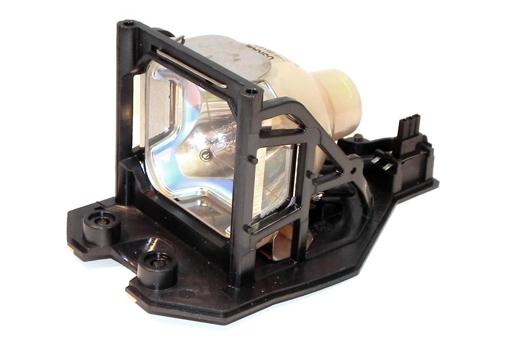 SP-LAMP-007-ER Lamp Compatible with Infocus for InFocus LP2 LP250 ...