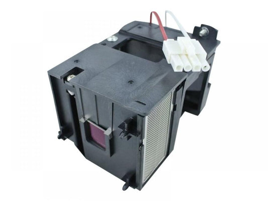 Projector Lamp for Toshiba TDP-MT101; Toshiba TDP-MT100; InFocus X X1A; InFocus X X1; InFocus SP SP4
