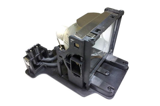 Projector Lamp for InFocus LP8 LP820; InFocus LP8 LP815; InFocus DP DP-8200X; InFocus C C420; InFocu
