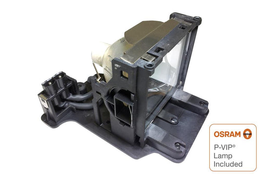 Projector Lamp for InFocus LP8 LP820; InFocus LP8 LP815; InFocus DP DP-8200X; InFocus C C420; InFocu