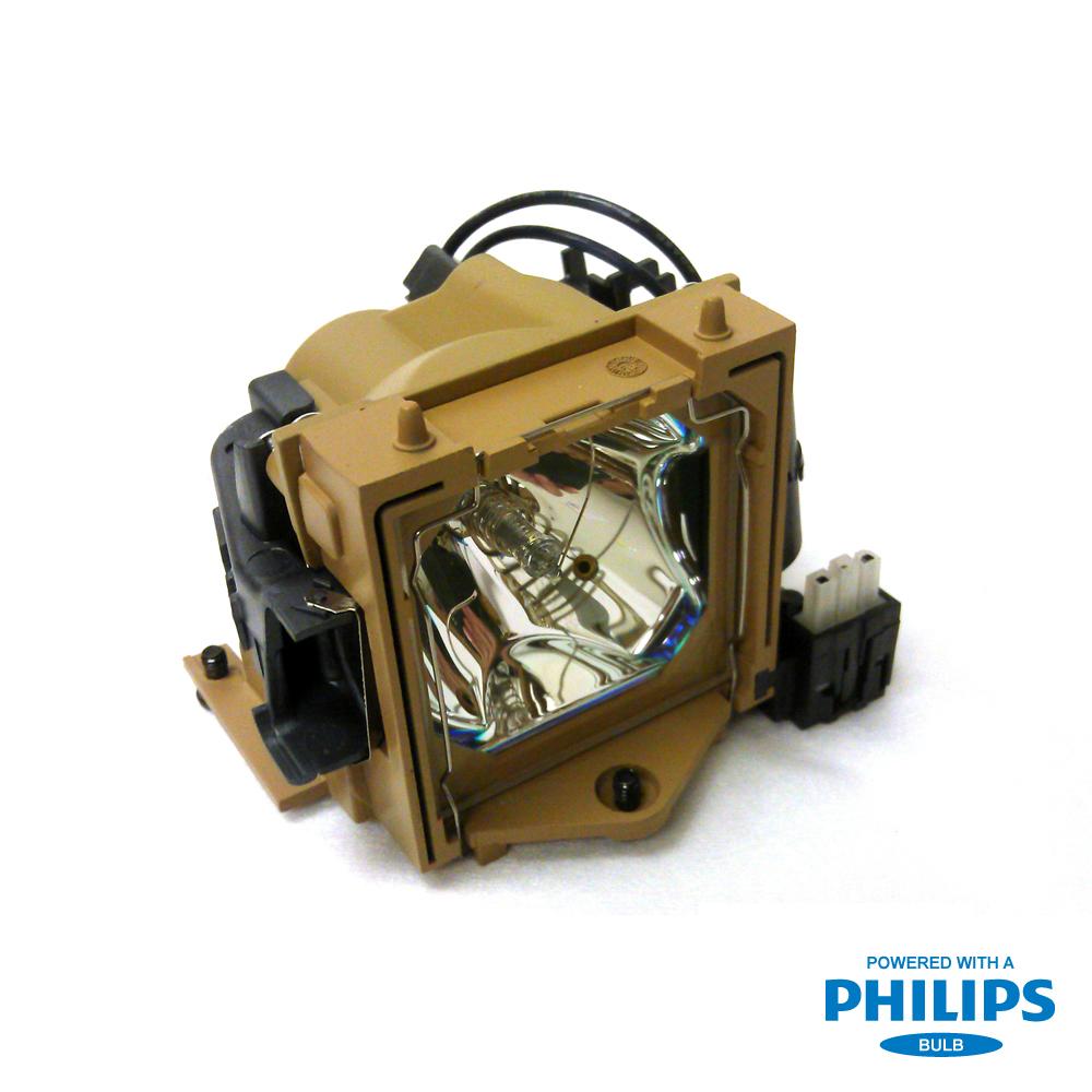 Projector Lamp for InFocus SP SP5000; InFocus ScreenPlay ScreenPlay 5000; InFocus LS5 LS5000; InFocu