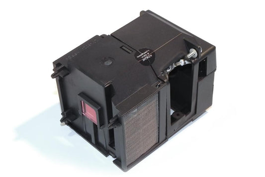 Projector Lamp for InFocus X X3; InFocus X X2; InFocus LPX LPX3; InFocus LPX LPX2; InFocus DQ DQ-312