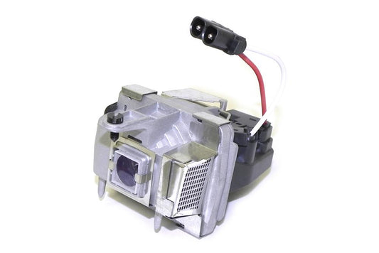 Projector Lamp for InFocus LP6 LP600; InFocus Work Big Work Big IN34; InFocus Work Big Work Big IN32