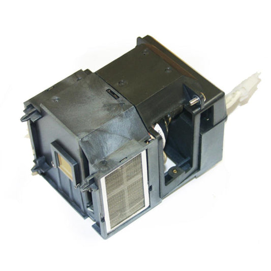 Projector Lamp for InFocus LS4 LS4805; InFocus SP SP4805; InFocus ScreenPlay ScreenPlay 4805; Knoll