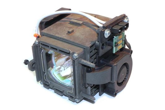 Projector Lamp for RCA HD HD50THW263; RCA HD HD61THW263; RCA HD HD61THW263YX1; RCA HD HD61THW263YX1H