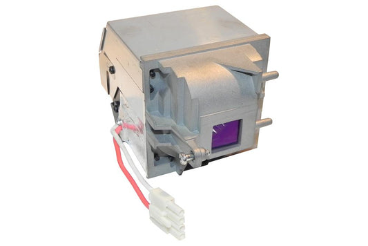 Projector Lamp for InFocus W W260; InFocus W W240; InFocus IN2 IN26; InFocus IN2 IN24EP; InFocus IN2