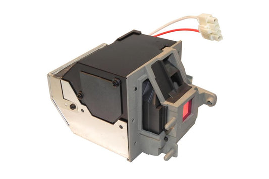 Projector Lamp for InFocus IN2 IN26+EP; InFocus IN2 IN26+; InFocus IN2 IN24+EP; InFocus IN2 IN24+