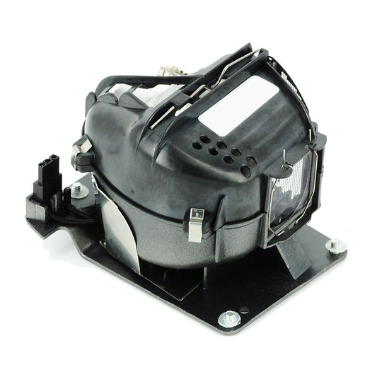 Projector Lamp for InFocus M6 M6; InFocus M2 M2+; InFocus M2 M2; InFocus IN1 IN10; InFocus DP DP-110