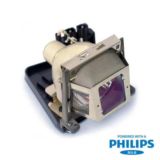 Projector Lamp for InFocus IN3 IN38; InFocus IN3 IN39; InFocus C C350; ASK C C350; ASK C C350c; Eiki