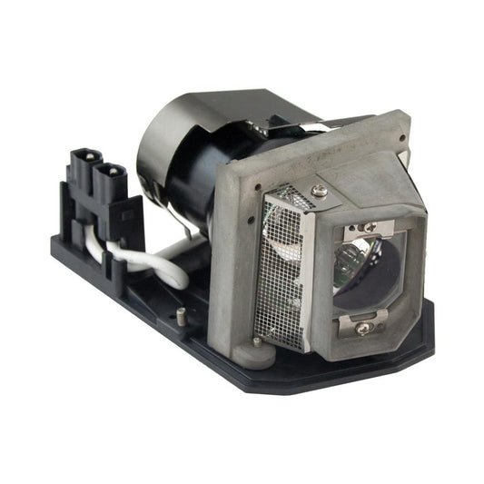Projector Lamp for InFocus X X9C; InFocus X X9; InFocus X X7; InFocus X X6; InFocus X X21; InFocus X