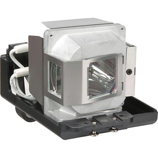 Projector Lamp for InFocus IN2 IN2102; InFocus IN2 IN2101; InFocus Work Big Work Big IN2106; InFocus