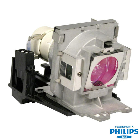 Projector Lamp for InFocus X XS1