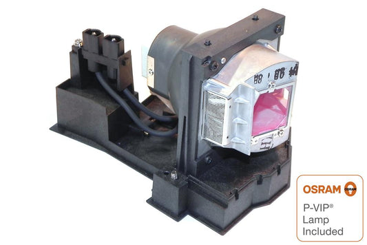 Projector Lamp for InFocus WS WS3260; InFocus WS WS3220; InFocus IN3 IN3904LB; InFocus IN3 IN3902LB;