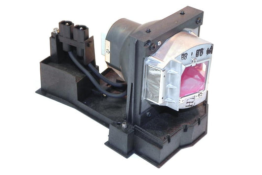 Projector Lamp for InFocus WS WS3240; InFocus IN3 IN3104; InFocus IN3 IN3280; InFocus IN3 IN3188; In