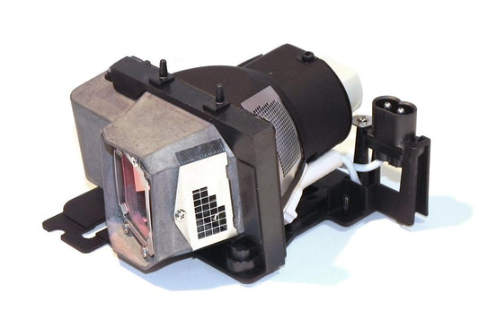 Projector Lamp for InFocus M2 M22; InFocus M2 M20; InFocus IN1 IN1112A; InFocus IN1 IN1112; InFocus