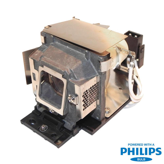 Projector Lamp for InFocus IN1 IN1503