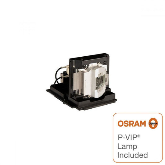 Projector Lamp for InFocus IN5 IN5588 (LAMP 1); InFocus IN5 IN5586 (LAMP 1); InFocus IN5 IN5535L (LA