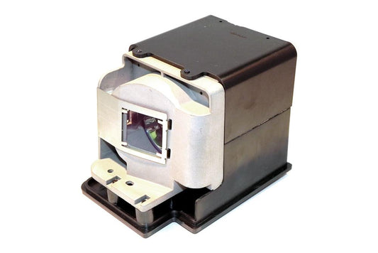 Projector Lamp for InFocus IN2 IN2194; InFocus IN2 IN2192; InFocus IN2 IN2116; InFocus IN2 IN2114; I