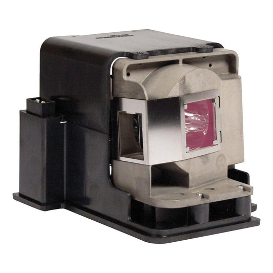 Projector Lamp for InFocus IN3 IN3116; InFocus IN3 IN3114; InFocus IN3 IN3110; DepthQ HD HDs3D-1