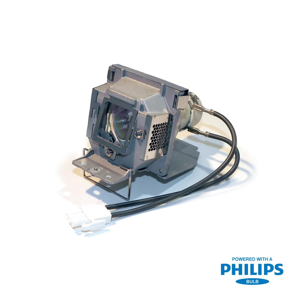 Projector Lamp for InFocus IN1 IN105; InFocus IN1 IN104