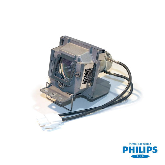 Projector Lamp for InFocus IN1 IN105; InFocus IN1 IN104