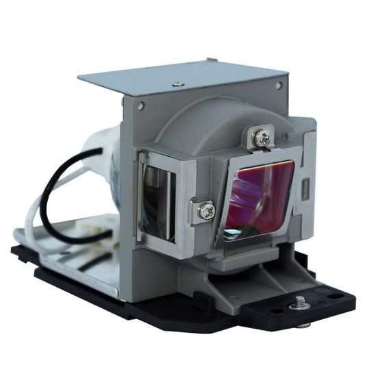 Projector Lamp for InFocus IN3 IN3916; InFocus IN3 IN3914