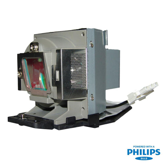 Projector Lamp for InFocus IN1 IN146