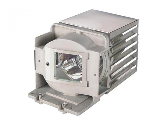 Projector Lamp for InFocus IN1 IN116; InFocus IN1 IN114; InFocus IN1 IN112
