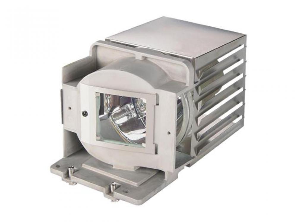 SP-LAMP-069-ER Compatible FP Lamp InFocus for InFocus IN1 IN116 – Texas ...