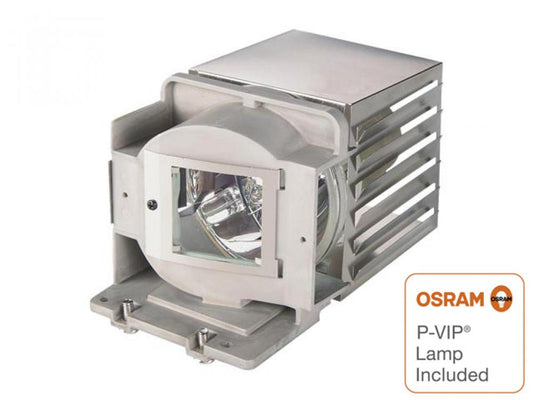 Projector Lamp for InFocus IN1 IN116; InFocus IN1 IN114; InFocus IN1 IN112