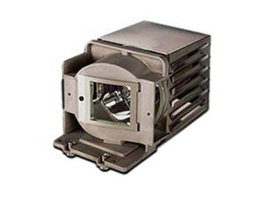 Projector Lamp for InFocus IN2 IN2126; InFocus IN2 IN2124; InFocus IN1 IN126; InFocus IN1 IN124; InF
