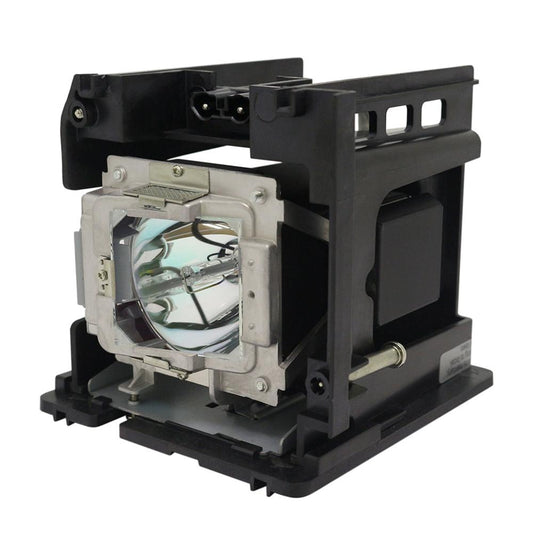 Projector Lamp for InFocus IN5 IN5318; InFocus IN5 IN5316HD; InFocus IN5 IN5314; InFocus IN5 IN5312