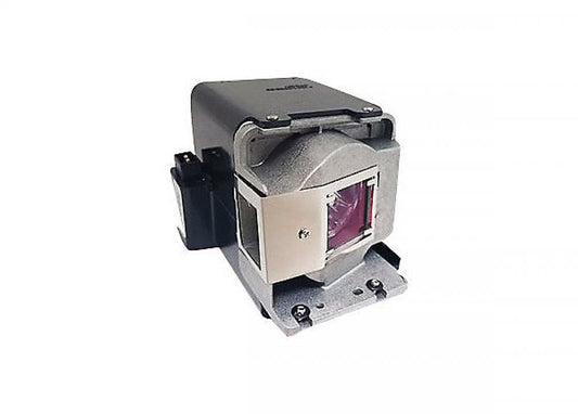 Projector Lamp for InFocus IN3 IN3926; InFocus IN3 IN3924