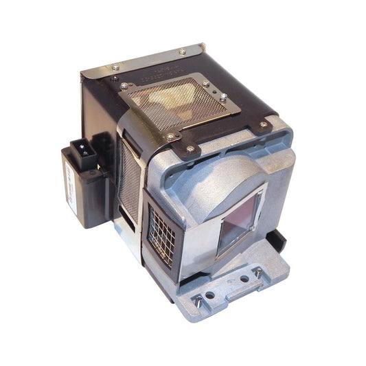 Projector Lamp for InFocus IN3 IN3128HD; InFocus IN3 IN3126; InFocus IN3 IN3124