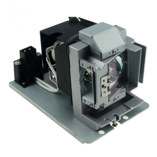 Projector Lamp for InFocus IN3 IN3138HD