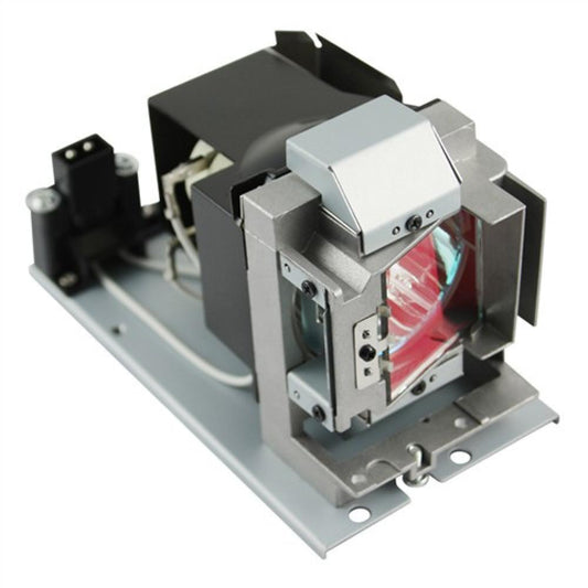 Projector Lamp for InFocus IN3 IN3138HDa; InFocus IN3 IN3136a; InFocus IN3 IN3134a; InFocus IN3 IN31