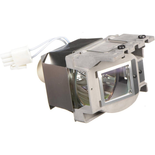 Projector Lamp for InFocus IN IN112x; InFocus IN IN114x; InFocus IN IN116x; InFocus IN IN118HDxc; In