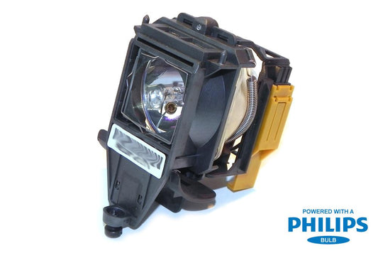 Projector Lamp for InFocus LP1 LP130; IBM iL IL1210; IBM iL iLM300 Mirco Portable; Toshiba TDP-P TDP