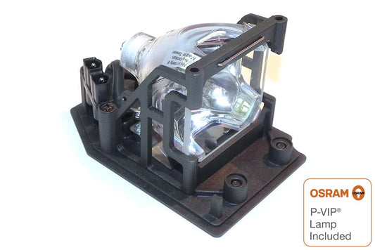 Projector Lamp for InFocus RP RP-10X; InFocus RP RP-10S; InFocus LP2 LP290; InFocus LP2 LP280; InFoc