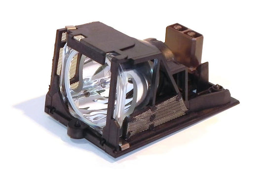 Projector Lamp for Boxlight XD XD5M; Boxlight XD XD9M; Kodak DP DP2000; Kodak DP DP2900; InFocus LP
