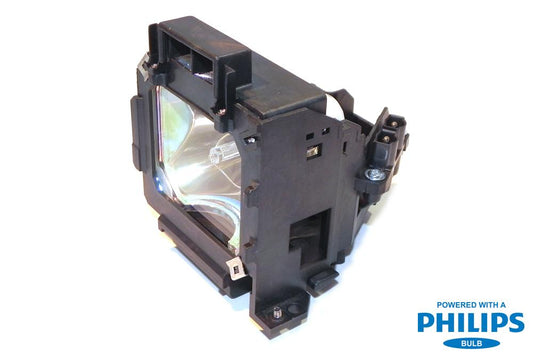 Projector lamp for SP-LAMP-LP630