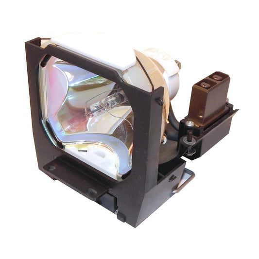 Projector Lamp For SP-LAMP-LP770
