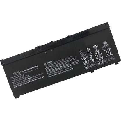 Laptop Battery for HP Pavilion 15-CB; HP Omen 17-CB; HP Pavilion 15-cx; HP Envy X360 17-bw; HP Envy