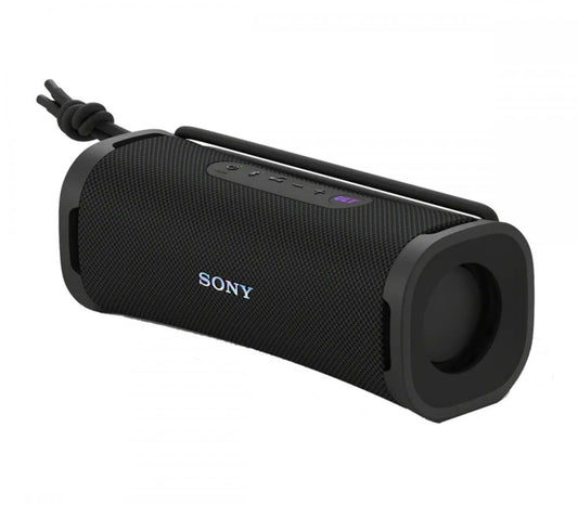 Refurbished Sony ULT FIELD 1 Bluetooth Wireless Speaker