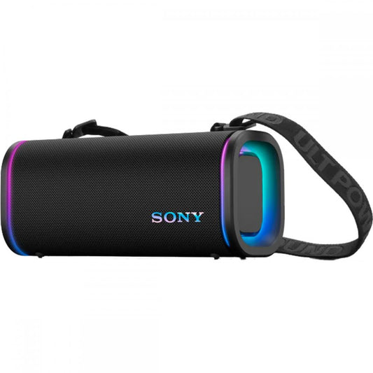 Refurbished Sony ULT FIELD 5 Bluetooth Wireless Speaker